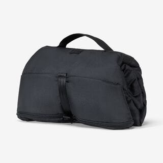 Joolz Aer Transport Bag- Strolleria