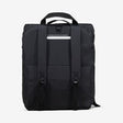 Joolz Aer Transport Bag - Bambi Baby