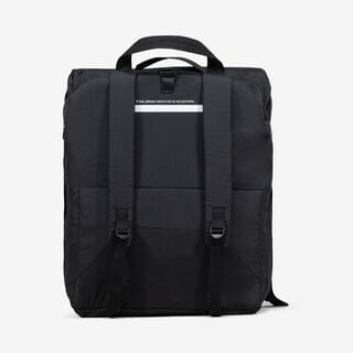 Joolz Aer Transport Bag