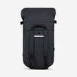 Joolz Aer Transport Bag - Bambi Baby