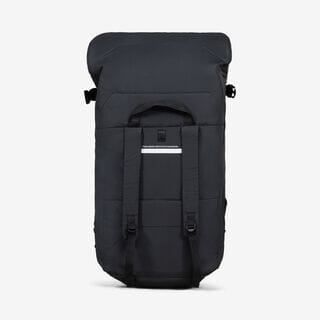 Joolz Aer Transport Bag- Strolleria