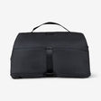 Joolz Aer Transport Bag - Bambi Baby