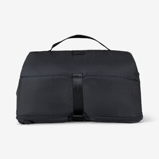 Joolz Aer Transport Bag