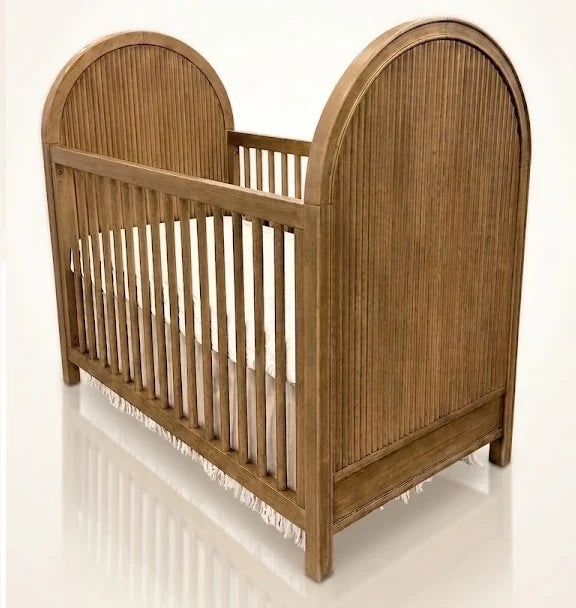 appleseed Kalaway Standard Crib- Strolleria