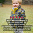 Onekid Car Seat Coat | The Road Coat Transition - Construction Print - Bambi Baby