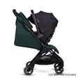 Silver Cross Clic Compact Stroller - Bambi Baby