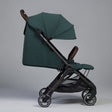 Silver Cross Clic Compact Stroller - Bambi Baby