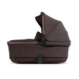 Silver Cross Reef 2 Folding Bassinet - Bambi Baby