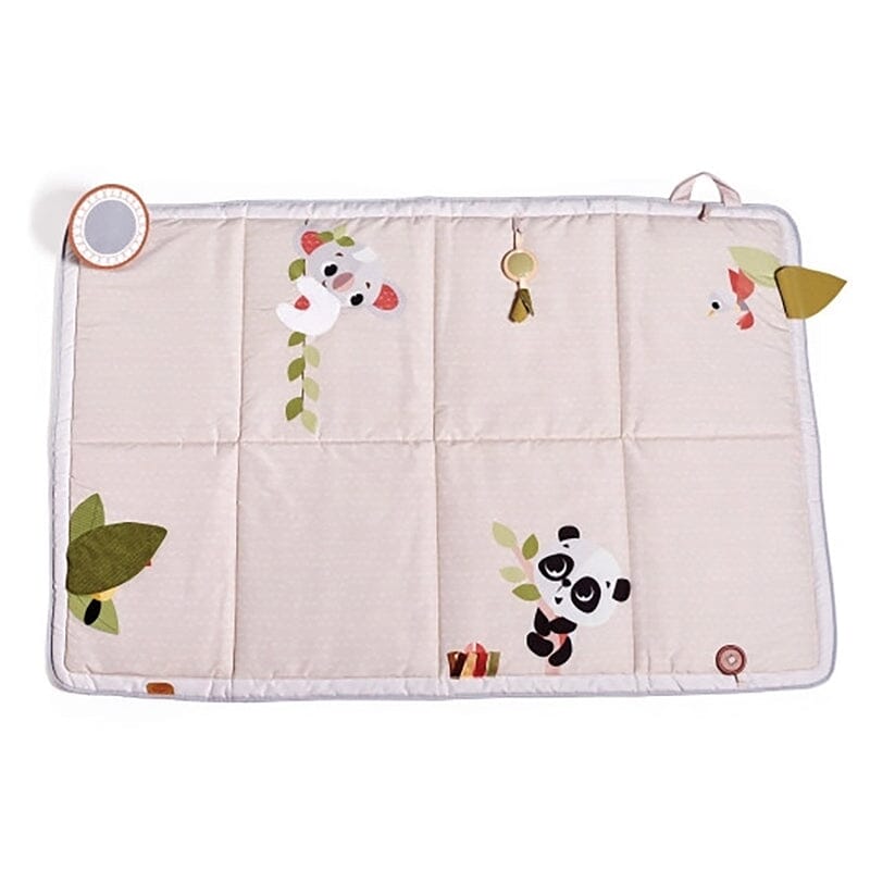 Tiny Love Boho Chic XL Super Mat- Strolleria