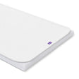 Snuz SnuzPod5 Waterproof Mattress Protector - Bambi Baby