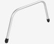 Thule Reacha Bow - Bambi Baby
