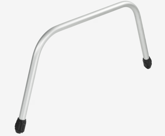 Thule Reacha Bow- Strolleria