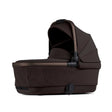 Silver Cross Reef 2 Folding Bassinet - Bambi Baby