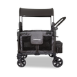 Wonderfold W2 Elite Pro Stroller Wagon - Bambi Baby