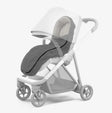 Thule Stroller Footmuff - Bambi Baby