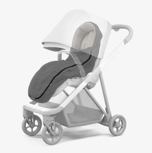 Thule Stroller Footmuff- Strolleria