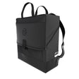 Mompush Velo Travel Bag - Bambi Baby