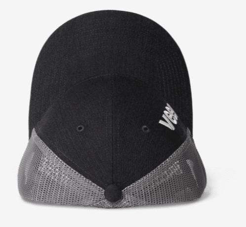 Veer Adjustable Flex Hats - Child