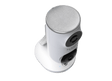 Hubble Connected Nursery Pal Dual Vision Cam - Bambi Baby