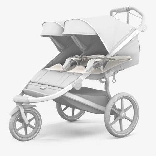 Thule Newborn Inlay- Strolleria