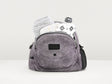 Tushbaby Hipseat Carrier - Bambi Baby
