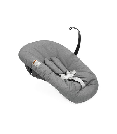 Stokke Tripp Trapp® Newborn Set