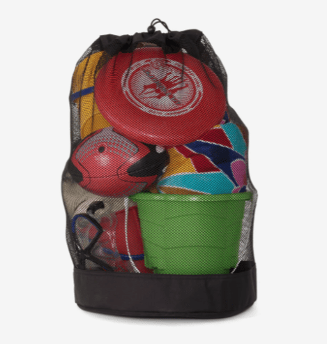 Veer Beach Wheel & Gear Storage Bag