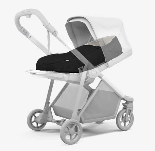 Thule Newborn Nest- Strolleria