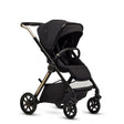 Silver Cross Reef 2 Stroller - Bambi Baby
