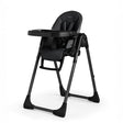 Silver Cross Gourmet High Chair - Bambi Baby