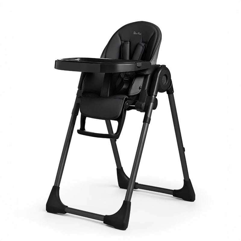 Silver Cross Gourmet High Chair- Strolleria