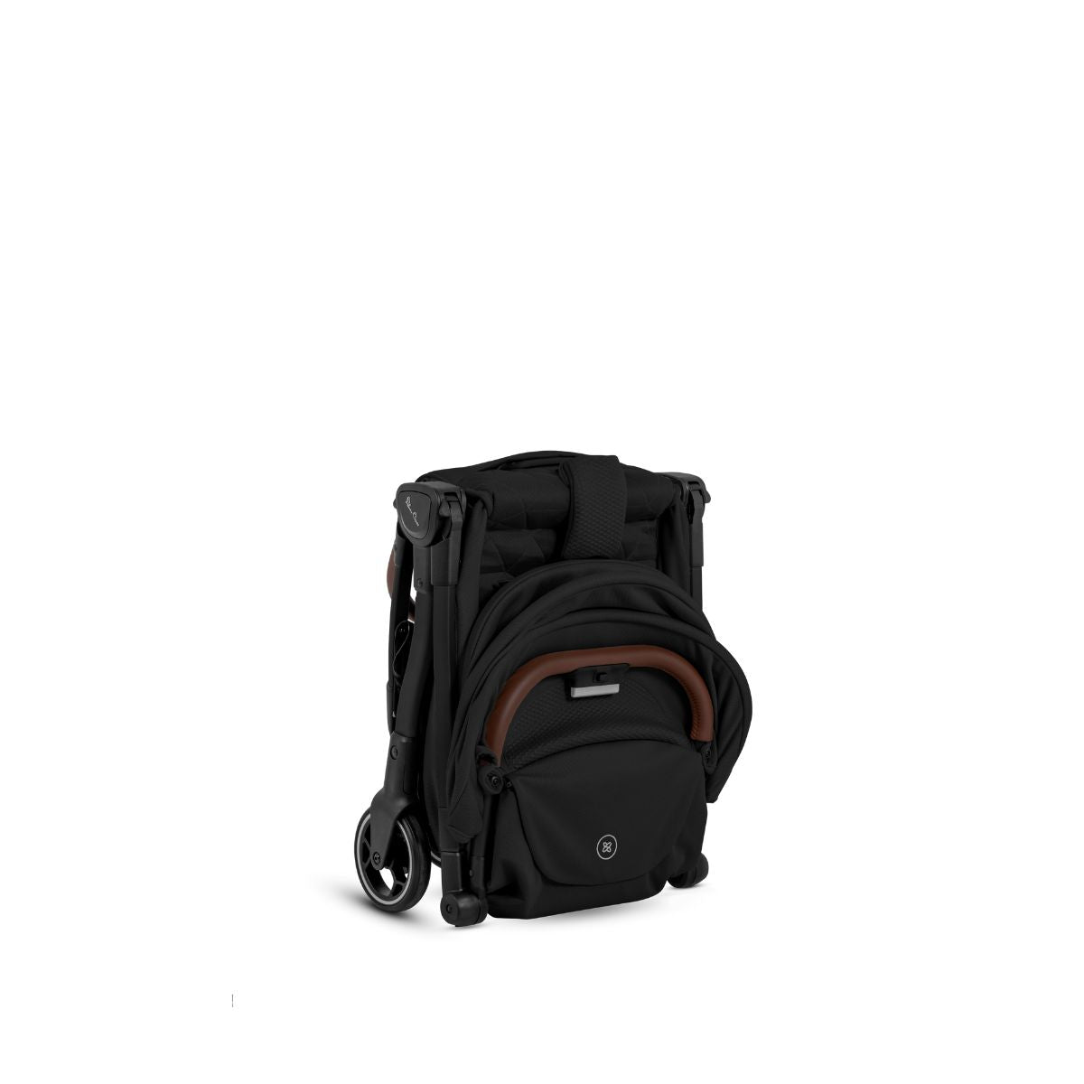 Silver Cross Clic Compact Stroller- Strolleria