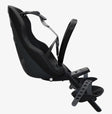 Thule Yepp Nexxt 2 Mini - Bambi Baby