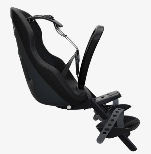Thule Yepp Nexxt 2 Mini- Strolleria
