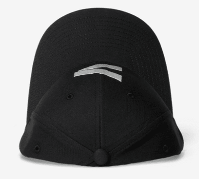 Veer Fitted Hat (Child S/M)