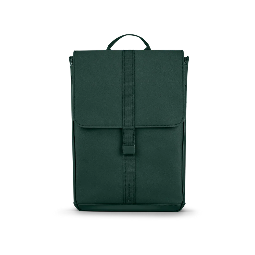 Bugaboo Changing Backpack