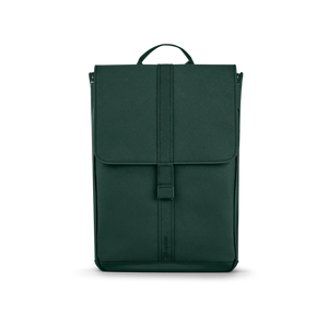 Bugaboo Changing Backpack