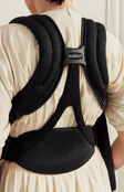 BabyBjörn Baby Carrier Free - Bambi Baby
