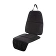 Maxi Cosi Vehicle Seat Protector in Black - Bambi Baby