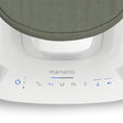 UPPAbaby Mamaroo Smart Swing - Bambi Baby
