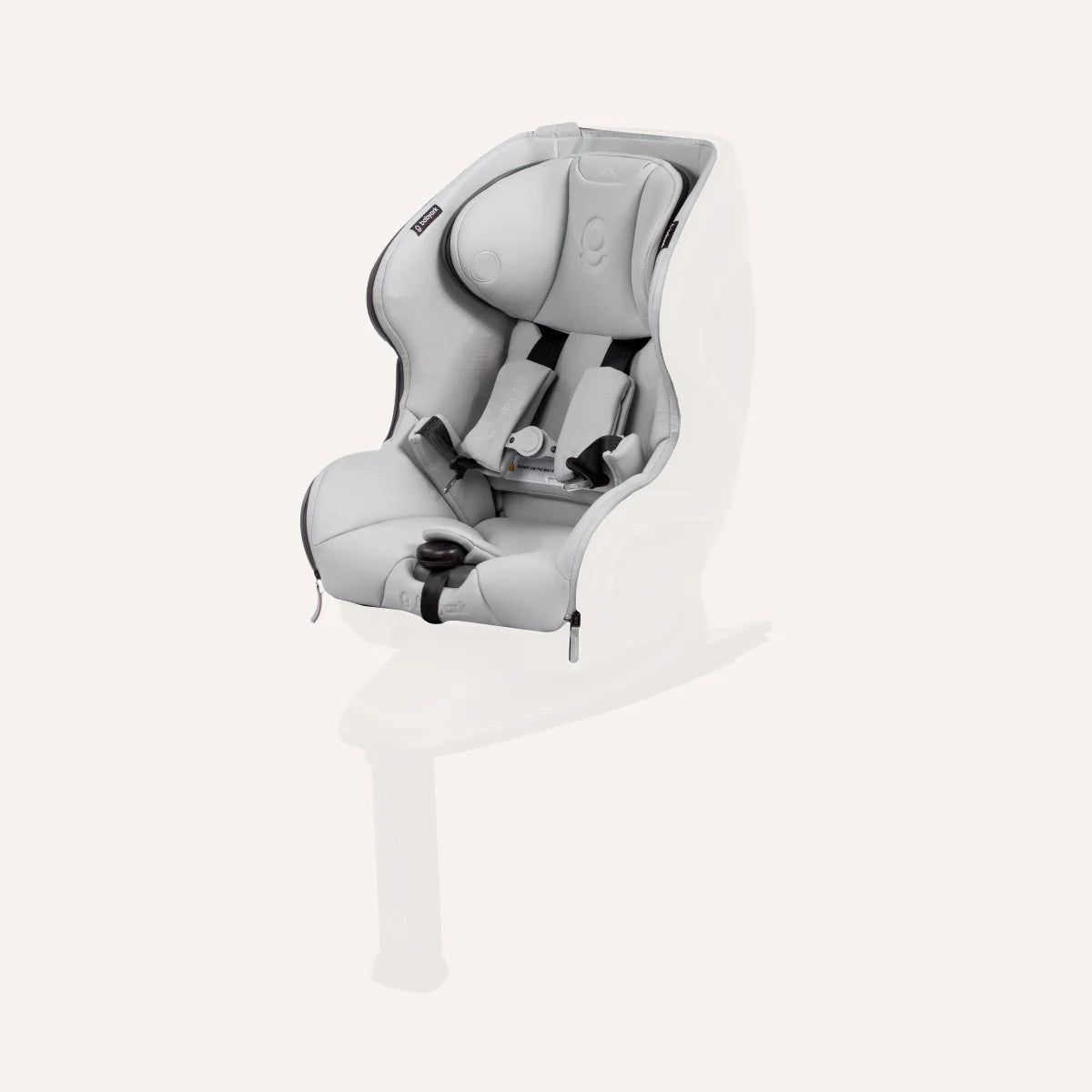 babyark Upholstery Set- Strolleria