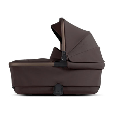 Silver Cross Reef 2 Folding Bassinet