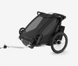 Thule Chariot Sport 2 Double - Bambi Baby