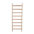Little Partners Climbing Ladder - Bambi Baby