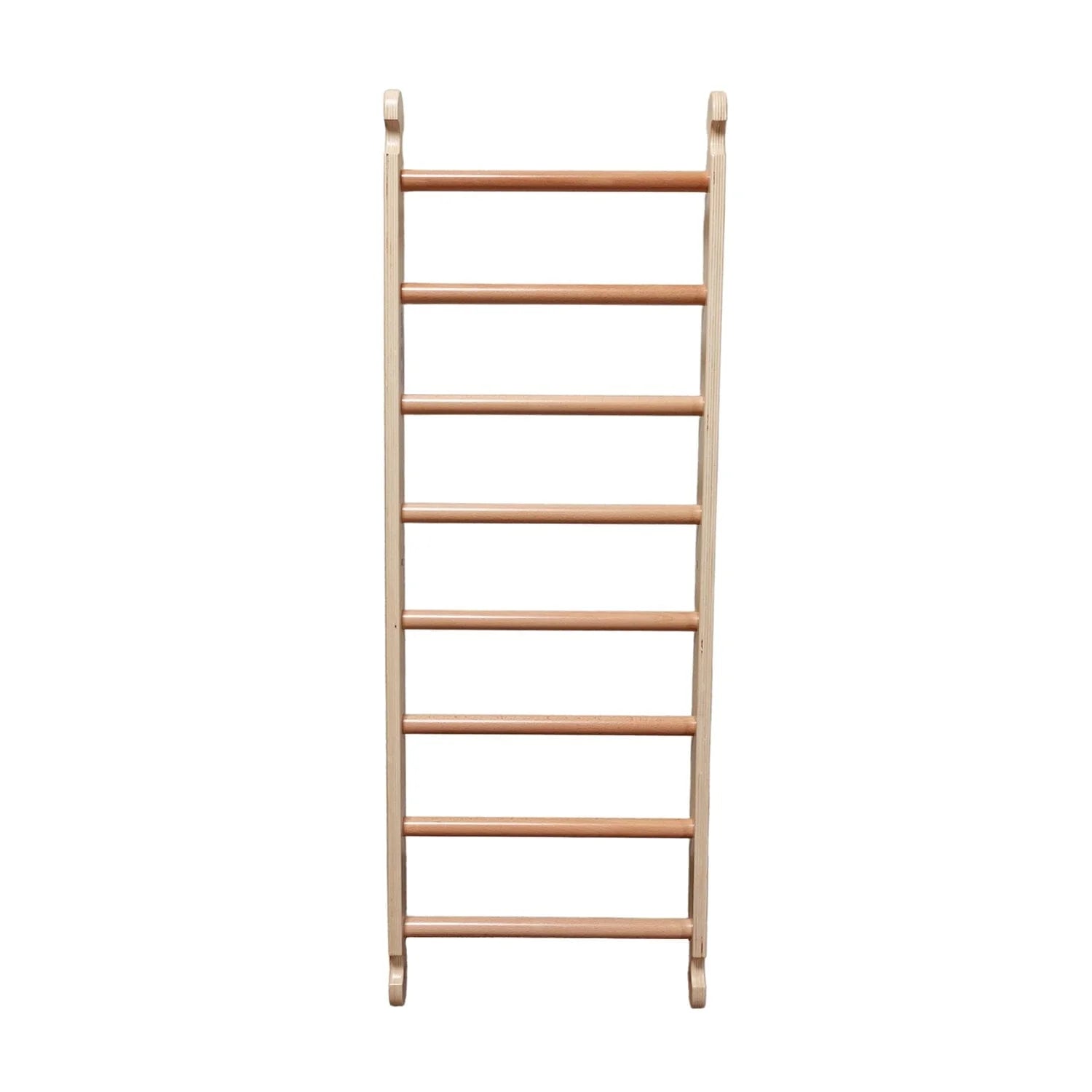Little Partners Climbing Ladder- Strolleria