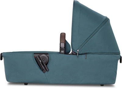 Joolz Aer+ Cot