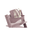 Stokke Tripp Trapp Baby Set High Chair with Harness - Bambi Baby