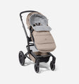 Joolz Universal Footmuff - Bambi Baby