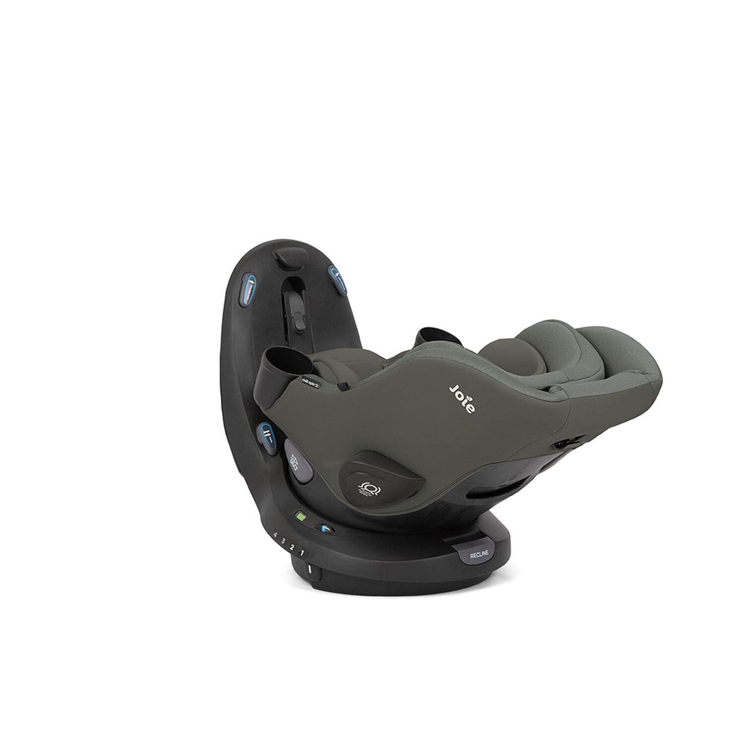 4-3_06c67a66-63a3-4499-aa30-