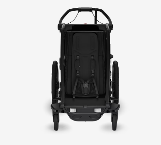 Thule Chariot Sport 2 Single- Strolleria